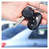 Everett Locksmith Service, Everett, MA 617-826-6189 Everett Locksmith Service, Everett, MA 617-826-6189 - abt-auto-01