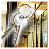 Everett Locksmith Service, Everett, MA 617-826-6189 Everett Locksmith Service, Everett, MA 617-826-6189 - abt-com-01