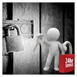 Everett Locksmith Service, Everett, MA 617-826-6189 Everett Locksmith Service, Everett, MA 617-826-6189 - abt-emg-01