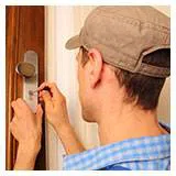 Everett Locksmith Service, Everett, MA 617-826-6189 Everett Locksmith Service, Everett, MA 617-826-6189 - abt-res-01