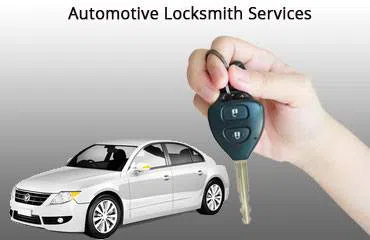 Everett Locksmith Service, Everett, MA 617-826-6189 - aut-01