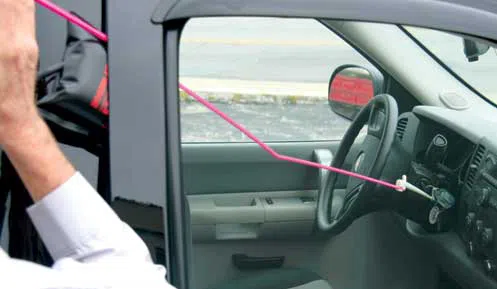 Everett Locksmith Service Everett, MA 617-826-6189