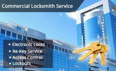 Everett Locksmith Service, Everett, MA 617-826-6189 - com-01