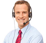 Everett Locksmith Service, Everett, MA 617-826-6189 - contact-01