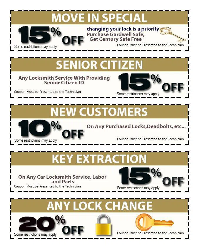 Everett Locksmith Service, Everett, MA 617-826-6189 Everett Locksmith Service, Everett, MA 617-826-6189 - coupon-N-52-M