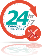 Everett Locksmith Service, Everett, MA 617-826-6189 - emergency-home-content