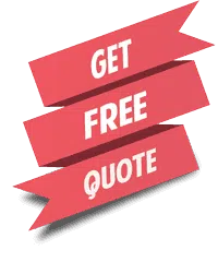 Everett Locksmith Service, Everett, MA 617-826-6189 Everett Locksmith Service, Everett, MA 617-826-6189 - get-quote-01