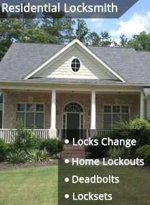 Everett Locksmith Service, Everett, MA 617-826-6189 Everett Locksmith Service, Everett, MA 617-826-6189 - home-02