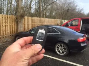 Everett Locksmith Service Everett, MA 617-826-6189 Everett Locksmith Service Everett, MA 617-826-6189