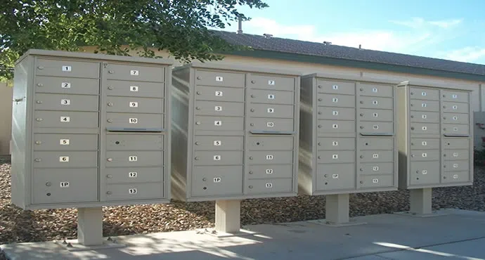 Everett Locksmith Service Everett, MA 617-826-6189