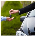 Everett Locksmith Service, Everett, MA 617-826-6189 Everett Locksmith Service, Everett, MA 617-826-6189 - sb-aut-01