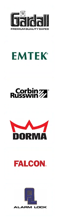 Everett Locksmith Service, Everett, MA 617-826-6189 - sb-brands-01