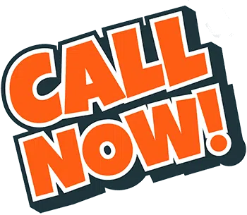 Everett Locksmith Service, Everett, MA 617-826-6189