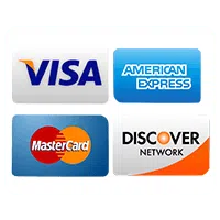 Everett Locksmith Service, Everett, MA 617-826-6189