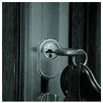 Everett Locksmith Service, Everett, MA 617-826-6189 Everett Locksmith Service, Everett, MA 617-826-6189 - sb-com-01