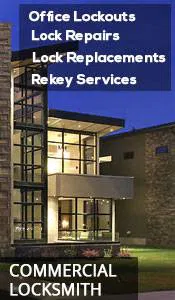 Everett Locksmith Service, Everett, MA 617-826-6189 - sb-com-img-01