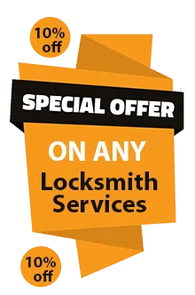 Everett Locksmith Service, Everett, MA 617-826-6189 Everett Locksmith Service, Everett, MA 617-826-6189 - sb-cpn-01