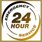 Everett Locksmith Service, Everett, MA 617-826-6189 - sb-emg-01