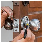 Everett Locksmith Service, Everett, MA 617-826-6189 Everett Locksmith Service, Everett, MA 617-826-6189