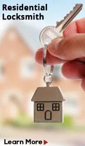 Everett Locksmith Service, Everett, MA 617-826-6189 Everett Locksmith Service, Everett, MA 617-826-6189 - sb-res-img-01