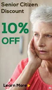 Everett Locksmith Service, Everett, MA 617-826-6189 - sb-sc-01