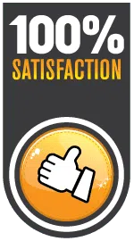 Everett Locksmith Service, Everett, MA 617-826-6189 Everett Locksmith Service, Everett, MA 617-826-6189